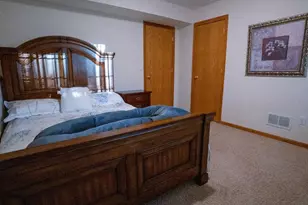 19160 Concord St NW, Elk River, MN 55330 - Photo 18