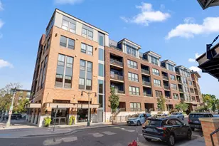 4525 Park Commons Dr, Saint Louis Park, MN 55416 - Photo 1