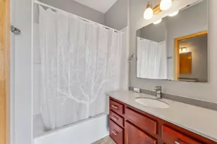 4525 Park Commons Dr, Saint Louis Park, MN 55416 - Photo 14