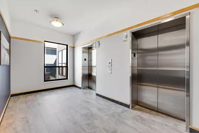 4525 Park Commons Drive #518, Saint Louis Park, MN 55416 - Photo 22