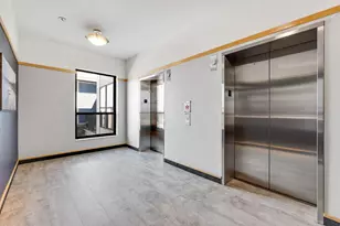 4525 Park Commons Dr, Saint Louis Park, MN 55416 - Photo 22