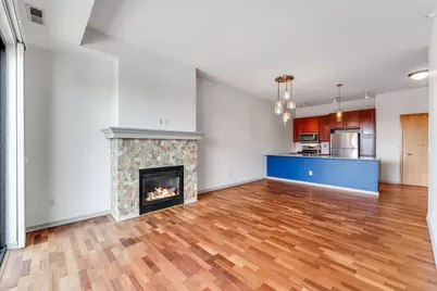 4525 Park Commons Drive #518, Saint Louis Park, MN 55416 - Photo 2