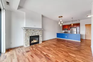 4525 Park Commons Dr, Saint Louis Park, MN 55416 - Photo 2