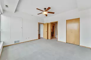 4525 Park Commons Dr, Saint Louis Park, MN 55416 - Photo 10