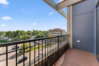 4525 Park Commons Drive #518, Saint Louis Park, MN 55416 - Photo 8