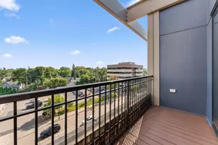 4525 Park Commons Dr, Saint Louis Park, MN 55416 - Photo 8