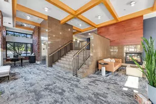 4525 Park Commons Dr, Saint Louis Park, MN 55416 - Photo 20