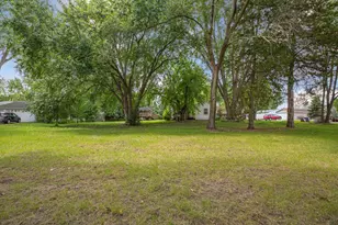12550 Joppa Ave S, Savage, MN 55378 - Photo 1