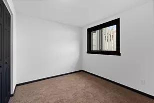 7409 74th Ave N, Brooklyn Park, MN 55428 - Photo 24