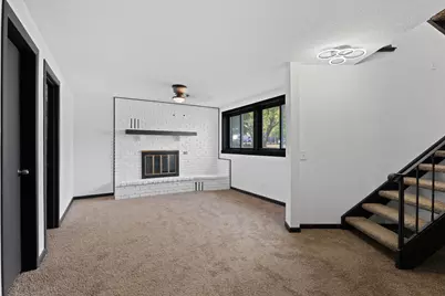 7409 74th Avenue N, Brooklyn Park, MN 55428 - Photo 18