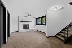 7409 74th Ave N, Brooklyn Park, MN 55428 - Photo 18