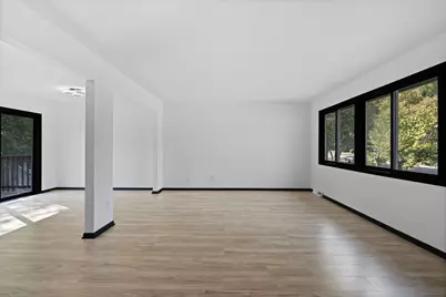 7409 74th Avenue N, Brooklyn Park, MN 55428 - Photo 4