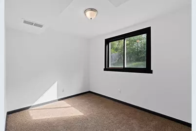 7409 74th Avenue N, Brooklyn Park, MN 55428 - Photo 22