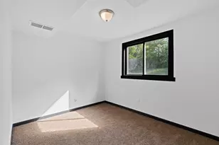 7409 74th Ave N, Brooklyn Park, MN 55428 - Photo 22