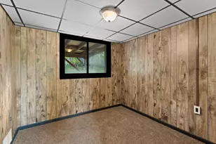 7409 74th Ave N, Brooklyn Park, MN 55428 - Photo 20