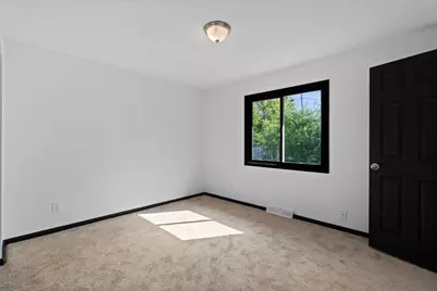 7409 74th Avenue N, Brooklyn Park, MN 55428 - Photo 12