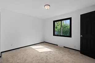 7409 74th Ave N, Brooklyn Park, MN 55428 - Photo 12