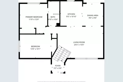 7409 74th Avenue N, Brooklyn Park, MN 55428 - Photo 36