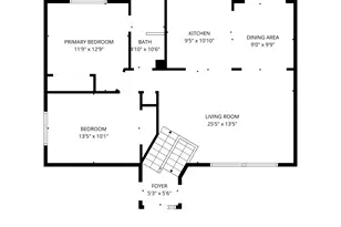 7409 74th Ave N, Brooklyn Park, MN 55428 - Photo 36