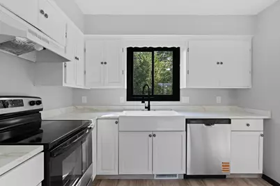 7409 74th Avenue N, Brooklyn Park, MN 55428 - Photo 10