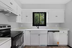 7409 74th Ave N, Brooklyn Park, MN 55428 - Photo 10