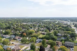 7409 74th Ave N, Brooklyn Park, MN 55428 - Photo 32