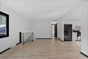 7409 74th Ave N, Brooklyn Park, MN 55428 - Photo 6