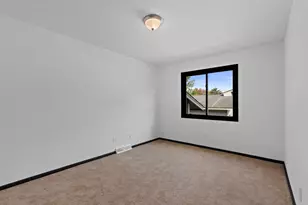 7409 74th Ave N, Brooklyn Park, MN 55428 - Photo 14