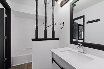 7409 74th Avenue N, Brooklyn Park, MN 55428 - Photo 16