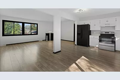 7409 74th Avenue N, Brooklyn Park, MN 55428 - Photo 8