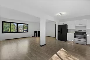 7409 74th Ave N, Brooklyn Park, MN 55428 - Photo 8