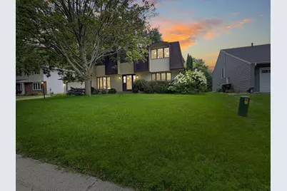 5801 W 99th Street, Bloomington, MN 55437 - Photo 1