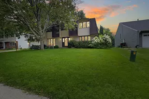 5801 W 99th St, Bloomington, MN 55437 - Photo 1