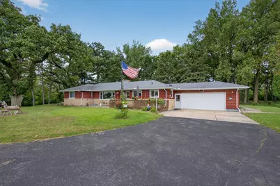 7235 Highway 14 E, Rochester, MN 55904 - Photo 1