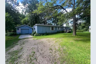 15547 Galaxy Road, Leslie Twp, MN 56360 - Photo 1
