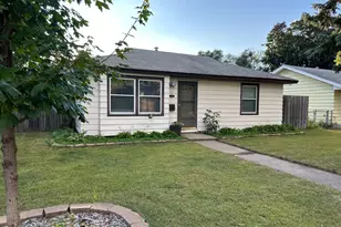 5101 Fremont Ave N, Minneapolis, MN 55430 - Photo 1