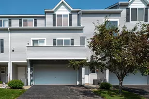 6814 Meadow Grass Ln S, Cottage Grove, MN 55016 - Photo 1