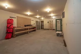 4291 Thunder Lake Lodge Dr NE, Remer, MN 56672 - Photo 44