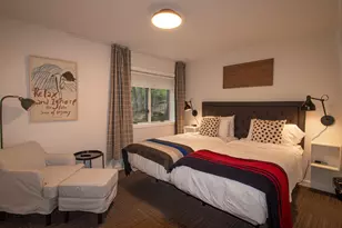 4291 Thunder Lake Lodge Dr NE, Remer, MN 56672 - Photo 22