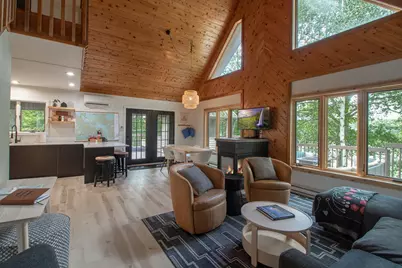 4291 Thunder Lake Lodge Drive NE, Remer, MN 56672 - Photo 10