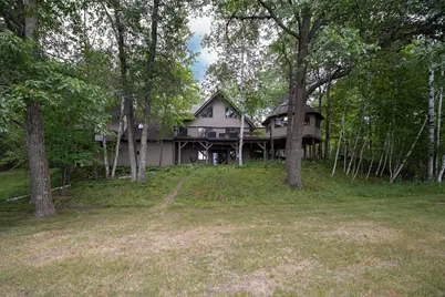 4291 Thunder Lake Lodge Drive NE, Remer, MN 56672 - Photo 4
