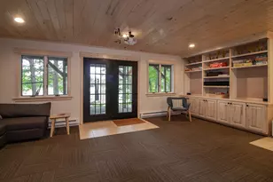 4291 Thunder Lake Lodge Dr NE, Remer, MN 56672 - Photo 26