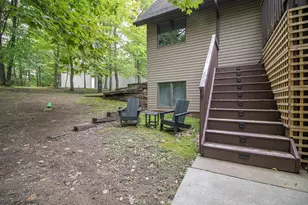 4291 Thunder Lake Lodge Dr NE, Remer, MN 56672 - Photo 32