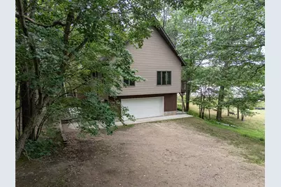 4291 Thunder Lake Lodge Drive NE, Remer, MN 56672 - Photo 40