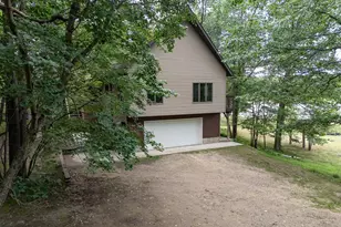 4291 Thunder Lake Lodge Dr NE, Remer, MN 56672 - Photo 40