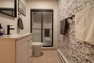 4291 Thunder Lake Lodge Dr NE, Remer, MN 56672 - Photo 28