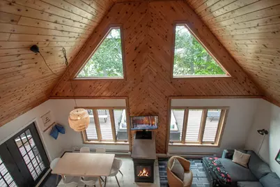 4291 Thunder Lake Lodge Drive NE, Remer, MN 56672 - Photo 8