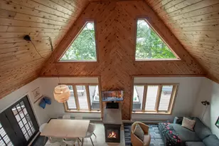 4291 Thunder Lake Lodge Dr NE, Remer, MN 56672 - Photo 8