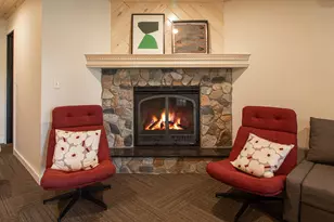 4291 Thunder Lake Lodge Dr NE, Remer, MN 56672 - Photo 24