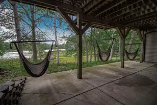 4291 Thunder Lake Lodge Dr NE, Remer, MN 56672 - Photo 38